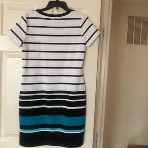 Michael Kors dress